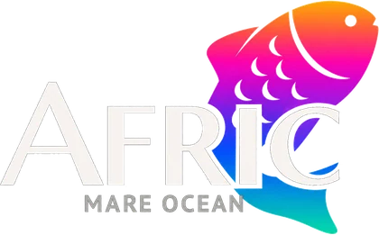 Afric Mare Ocean