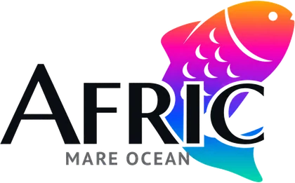 Afric Mare Ocean